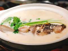 -桂满陇天书(南京德基旗舰店)
