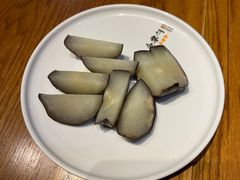-金掌勺·锅包肉(双榆树店)