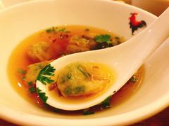 -莆田餐厅(大悦城店)