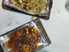 -清真•蜀风园(丁字沽总店)