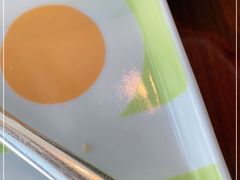 -上海柏悦酒店·世纪100牛排馆