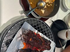 -客颂·客家宴(大壮国际广场店)