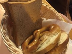 -巴伐利亚啤酒坊(意式风情街店)