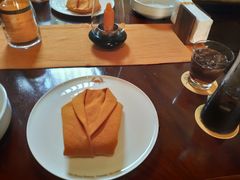 -Ministry of Crab(科伦坡店)