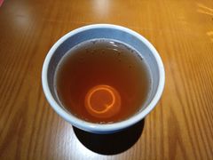 -合风谷(南下塘店)
