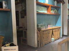 -偶屋里钵少爷(时代广场店)