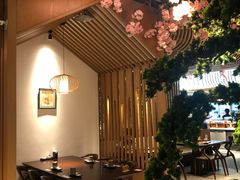 -松子料理(华威桥店)