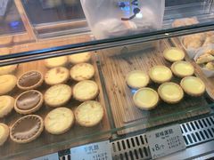 -芳叔(动漫星城店)