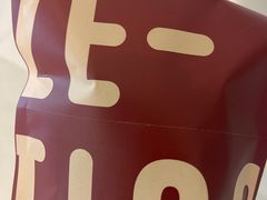 -泽田本家·铜锣烧(环贸店)