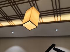 -和家宾馆(四季青店)