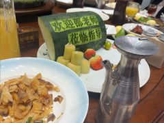 -绍兴老味道·非遗门店(银泰城店)