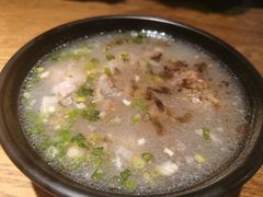 -汪爹爹武汉牛三鲜(朝外大街店)