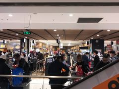 -AEON永旺(东方宝泰店)