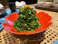 -杭州西湖柳莺里酒店·闻莺厅