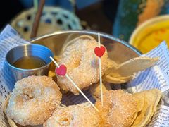 -泰妃殿(宏伊国际广场店)