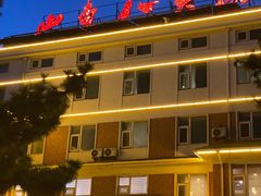 -山东八大碗山东老字号