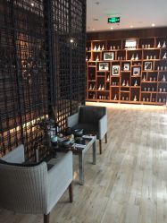 -THANN EXPRESS SPA