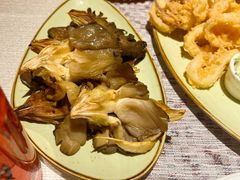 -Pasha帕夏土耳其餐厅(南昌路店)