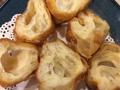 -稻香酒家(长宁KING88广场店)