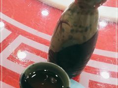 -美极鲜食坊(宝安南路店)