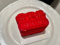 -皇家甜心(昌南店)