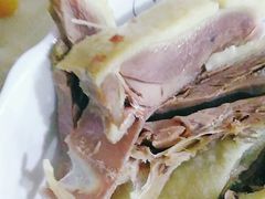 -章云板鸭(马道街店)