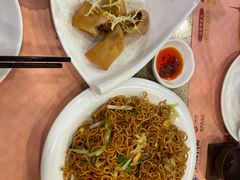 -点都德(盘福楼店)