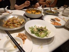 -世纪缘国际会议中心·中餐厅(百家湖店)