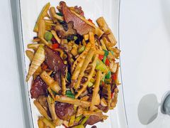 -原鄉本味 楚菜 丹江口鱼(北苑店)