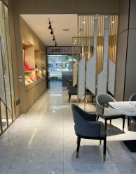 -莫奈庄园·儿童摄影馆·影视基地(江宁店)