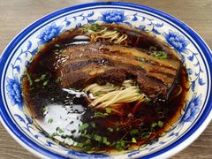 -刘长兴(逸仙桥店)