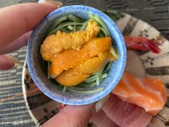 -田舍家Inakaya(天汇igc店)