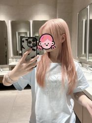 -YESIDO椰岛造型烫发染发