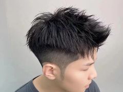 -民盈·国贸城