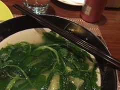 马哥孛罗东方西餐厅-马哥孛罗咖啡厅·Cafe Marco (厦门马哥孛罗东方大酒店)