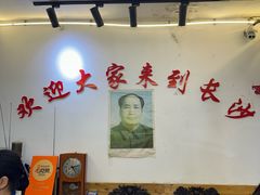 -胖东瓜·浏阳菜馆(火车站店)