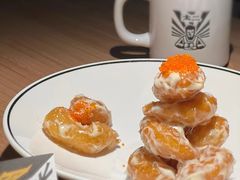 -太二酸菜鱼(浦东正大广场店)
