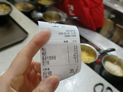 -一品飘香米线(一中总店)