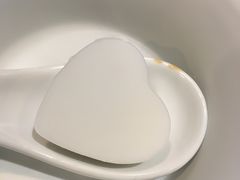 -东椰·海南椰子鸡火锅(朝阳门店)