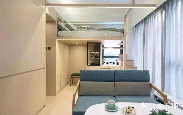 你的🏠装修是用💰砸出来的吗？