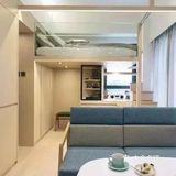 你的🏠装修是用💰砸出来的吗？