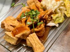 -吴记鲜定味