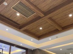 -星河湾温泉洗浴酒店