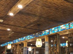 -苗湘食府(十年店)