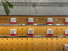 大堂-代数学家algebraist(东吴龙湖天街店)