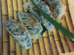 -喜鹊茶点.啫煲(车陂店)
