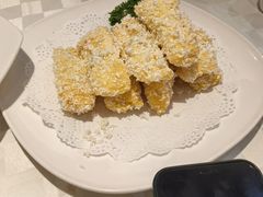 -光明邨大酒家(淮海路店)