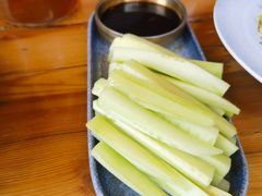 -埠口精酿夜景餐酒吧· BREWPORT BISTRO(长嘉汇重庆之眼店)