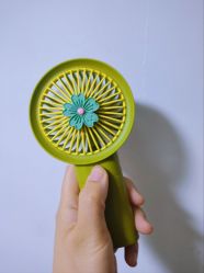 -香薇妮丝女子减肥院