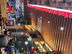 -庆峰龙虾烧烤(合肥一店)